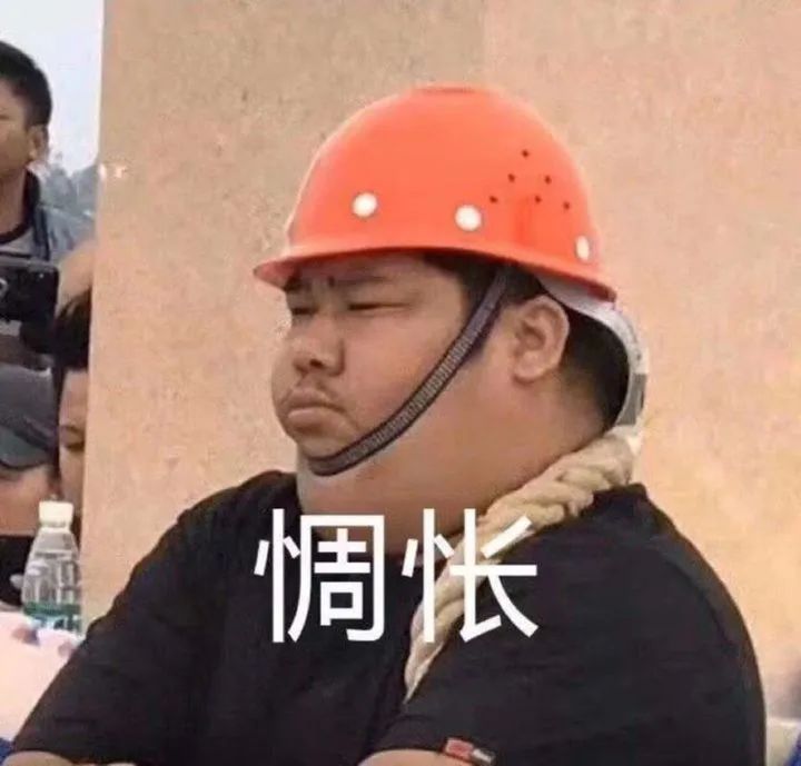 办公室降噪大法，想给老板按头安利！！
