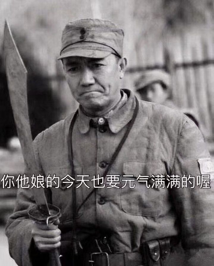 办公室降噪大法，想给老板按头安利！！