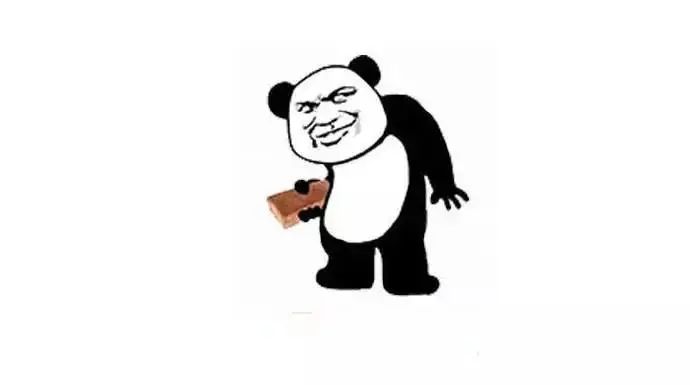 办公室降噪大法，想给老板按头安利！！