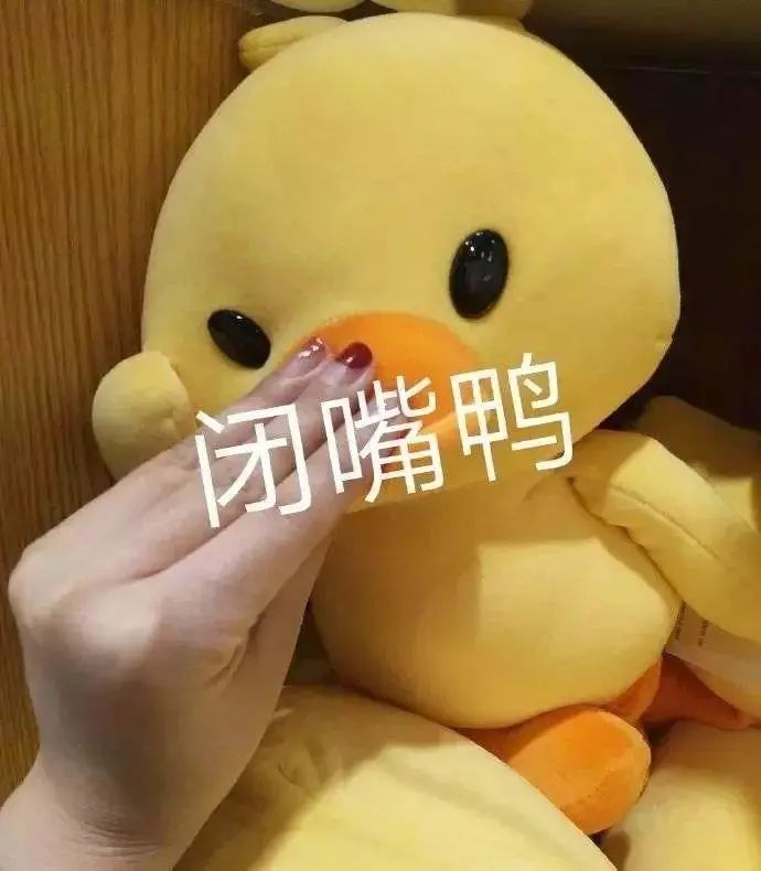 办公室降噪大法，想给老板按头安利！！