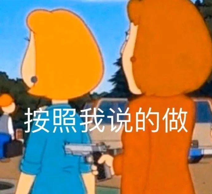 办公室降噪大法，想给老板按头安利！！