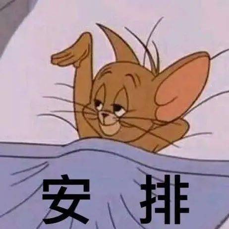 总结：办公室装修时会遇到的那些坑