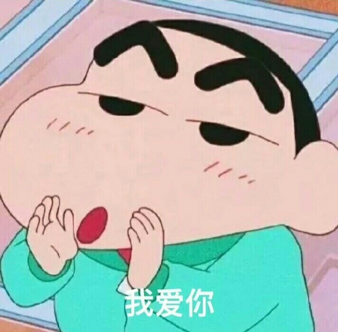 总结：办公室装修时会遇到的那些坑