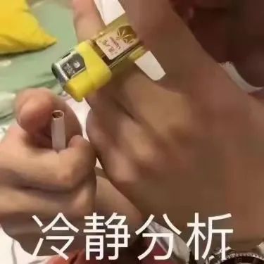 办公室装修的大致预算方向有哪些？