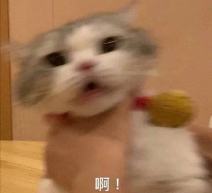 装修装到一半不喜欢原来的设计，怎么办？