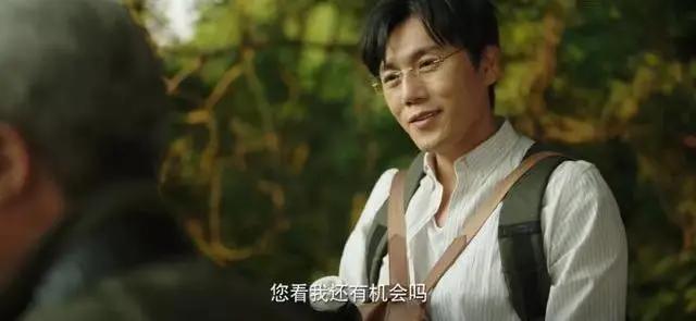 Annabelle 女性杂志办公室设计，也太会了吧~