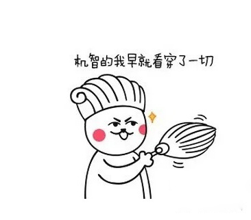 深圳办公室装修前需不需要找设计师规划设计