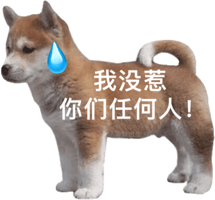 听说有人想了解一下日式风格办公室装修？