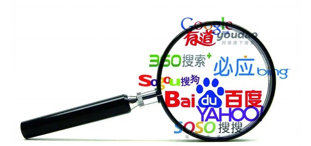 深圳办公室装修公司哪家好？排行榜点评：毫无参考价值！