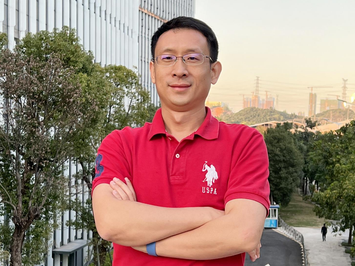 轻松易筑成立子公司易筑利和，聚焦服务产业园区