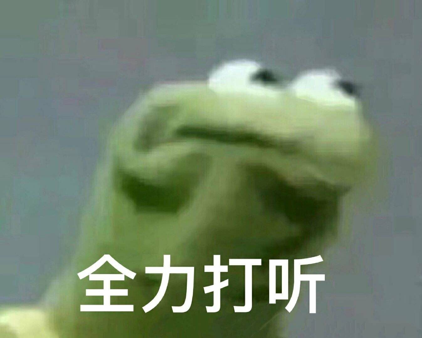 办公室装修污染，怎么解决？