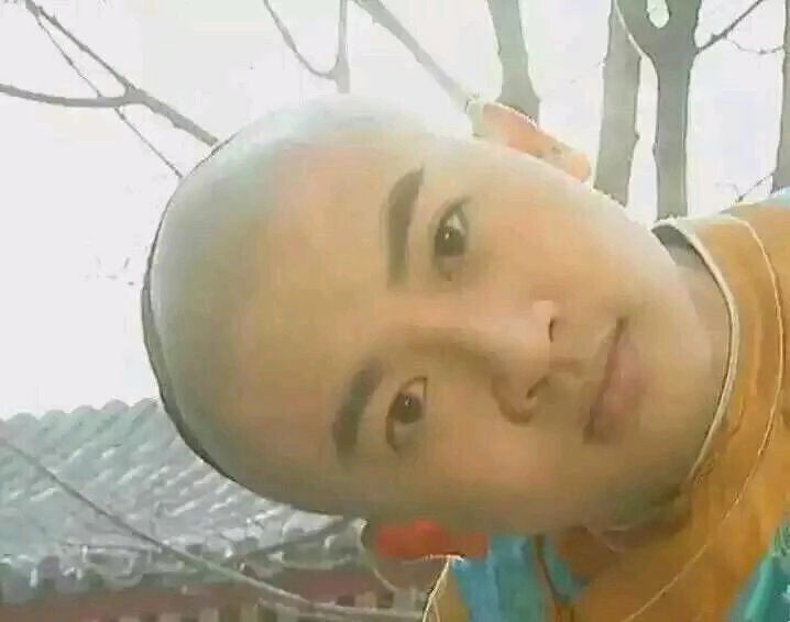 办公室装修污染，怎么解决？