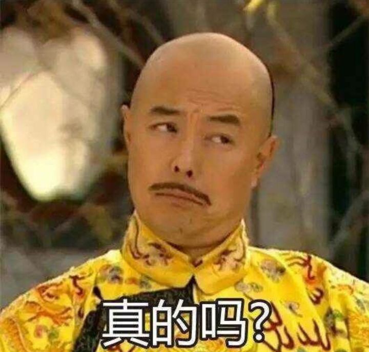 办公室装修污染，怎么解决？